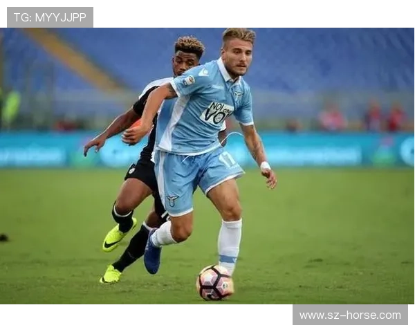 意大利媒体质疑裁判漏判尤文关键点球拉齐奥一球小胜引发巨大争议