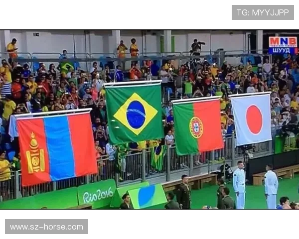 泰国赛事乌龙频出主办方误挂越南旗当中国旗引发热议