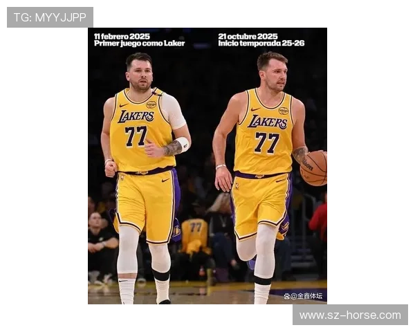 瘦版东契奇复苏独行侠豪赌防守未果进攻困境重重