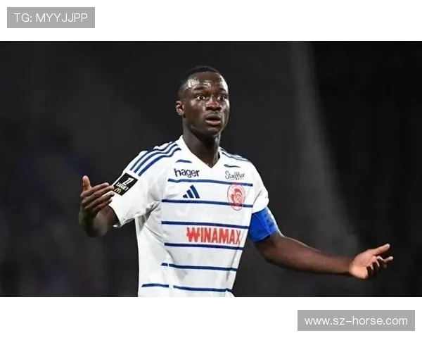 英超三支升班马全取胜创历史新纪录 上次发生在20 21赛季