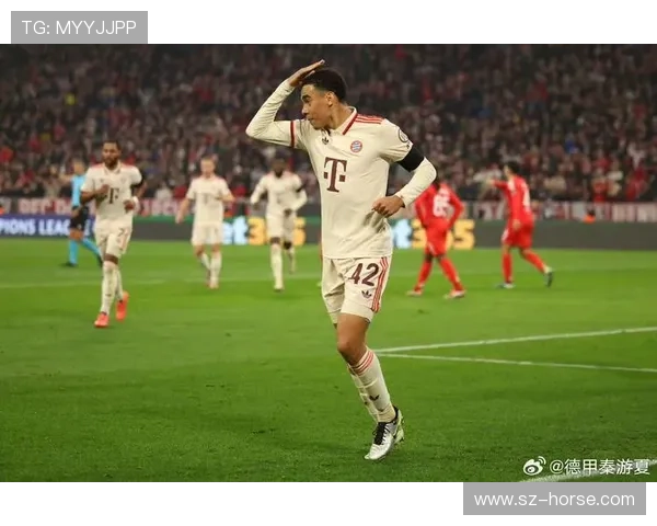 近十年德国杯群雄并起拜仁失势莱比锡多特轮流称王