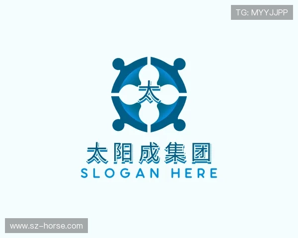 发现太阳成集团tyc9728